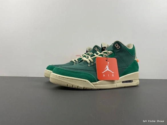 1st Kicks Shoes Abney Elegant Chanel Air SP x OG WMNS 3 Nina 3807 Jordan 1025